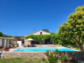 FAMILY VILLA LE GRAND JARDIN - Image 5