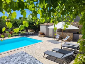 FAMILY VILLA LE GRAND JARDIN - Image 3
