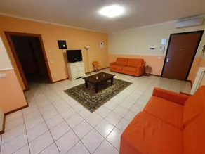 Gardapalace - Trilo Exec. Garden - Image 2