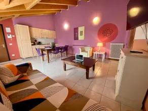 Gardapalace - Trilocale President - Image 4