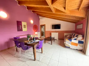Gardapalace - Trilocale President - Image 3
