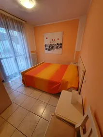 Gardapalace - Trilo Exec. Garden - Image 3