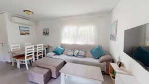 Beautiful 3 bed on golf resort - Image 3