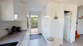 Beautiful 3 bed on golf resort - Image 5