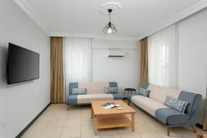 Marvida Happy Suites - Image 5