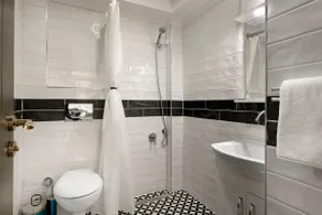 Marvida Happy Suites - Image 3