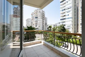 Marvida Happy Suites - Image 4