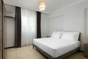 Marvida Happy Suites - Image 2