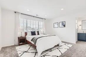Spacious 3BR Home | Near Southlands & Centennial - Image 5