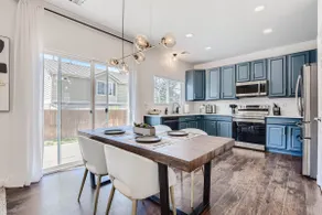 Spacious 3BR Home | Near Southlands & Centennial - Image 3