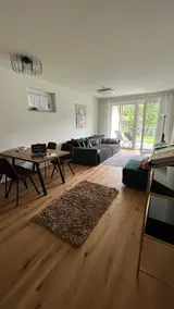 Apartment Karasek Deluxe Top 3 - Image 5