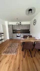Apartment Karasek Deluxe Top 3 - Image 4