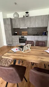 Apartment Karasek Deluxe Top 3 - Image 3