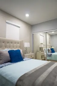 Lovely, renovated 1 bedroom unit - Image 4