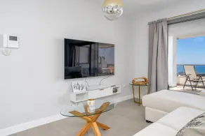 Luxurious apt Benalmadena by Costarentals - Ref 35 - Image 3