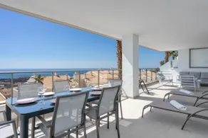 Luxurious apt Benalmadena by Costarentals - Ref 35 - Image 5