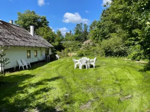 Authentic Danish Farm near Legoland & Wildlife - Image 3