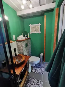 Bon Villa - Image 2