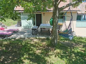 Bon Villa - Image 4