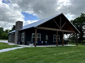 Heron House - Cabin in retreat-like setting - Image 3