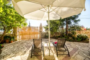 Valeroso Apartment - Image 5