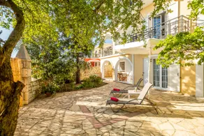 Valeroso Apartment - Image 2