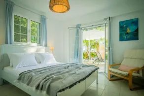 Valeroso Apartment - Image 4