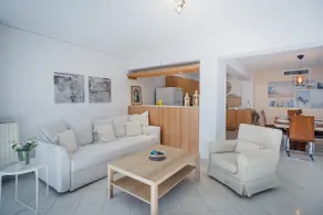 Valeroso Apartment - Image 3
