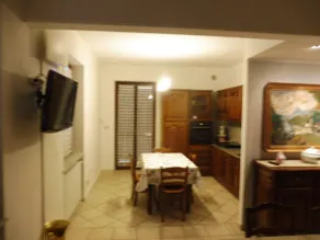 Nonno Piero's House - Image 3