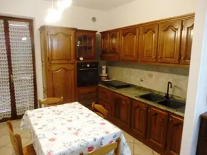 Nonno Piero's House - Image 5