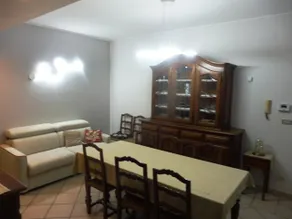 Nonno Piero's House - Image 2