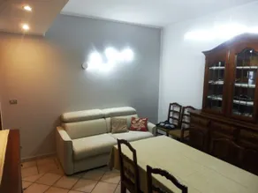Nonno Piero's House - Image 4