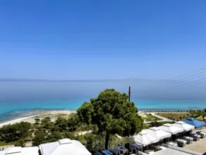 S&C Medusa Seaview Apartment - Image 5