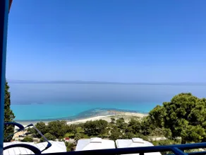 S&C Medusa Seaview Apartment - Image 3