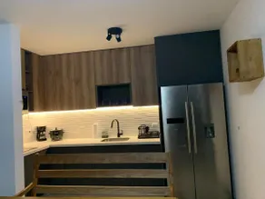 Beauty and comfort 100 meters from Bejuco beach! - Image 3