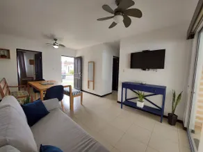 Beauty and comfort 100 meters from Bejuco beach! - Image 5