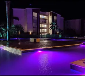 Beauty and comfort 100 meters from Bejuco beach! - Image 2