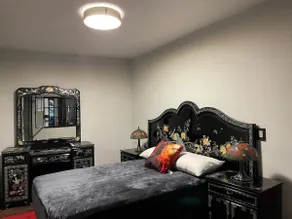 El japonés - Apartment - Image 2