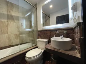 El japonés - Apartment - Image 5