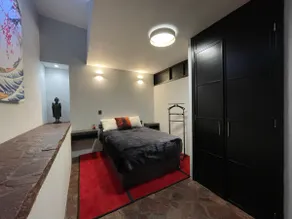 El japonés - Apartment - Image 3