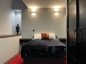 El japonés - Apartment - Image 4