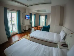 Nepal Apartment - Image 2