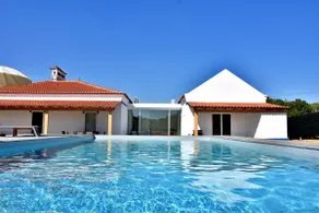 Monte Casa Branca - Image 5
