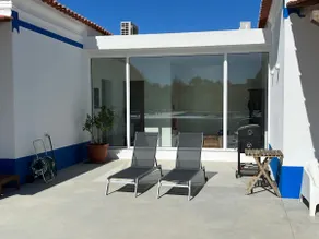 Monte Casa Branca - Image 2