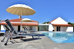 Monte Casa Branca - Image 4
