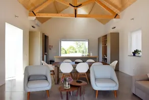 Monte Casa Branca - Image 3