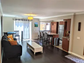 Large Remodeled Home Close to Beach/UCSB - Image 4
