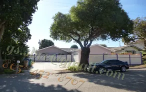 Large Remodeled Home Close to Beach/UCSB - Image 2