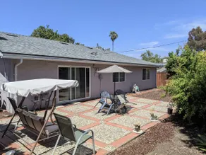 Large Remodeled Home Close to Beach/UCSB - Image 3