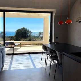 Villa CREA - Image 2